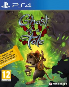 ghost_of_a_tale_ps4