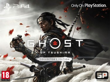 ghost_of_tsushima_collectors_edition_ps4