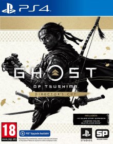 ghost_of_tsushima_directors_cut_ps4