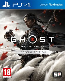 ghost_of_tsushima_special_edition_ps4