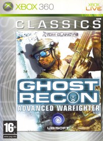 ghost_recon__advanced_warfighter_classics_xbox_360