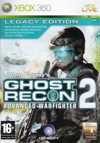 ghost_recon_advanced_warfighter_2_legacy_edition_xbox_360