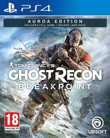 ghost_recon_breakpoint_auroa_edition_ps4