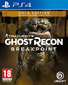 ghost_recon_breakpoint_gold_edition_ps4