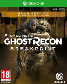 ghost_recon_breakpoint_gold_edition_xbox_one