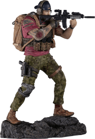 ghost_recon_breakpoint_nomad_figurine