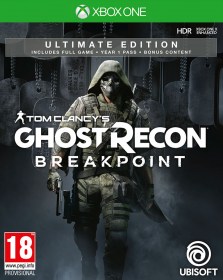 ghost_recon_breakpoint_ultimate_edition_xbox_one