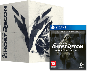 ghost_recon_breakpoint_wolves_collectors_edition_ps4
