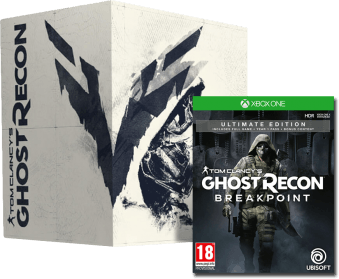 ghost_recon_breakpoint_wolves_collectors_edition_xbox_one