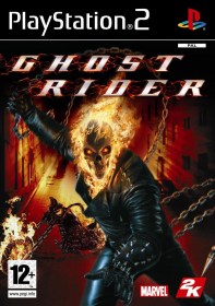 ghost_rider_ps2