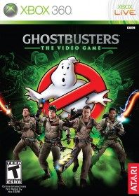 ghostbusters_the_video_game_ntscu_xbox_360