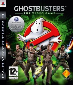 ghostbusters_the_video_game_ps3