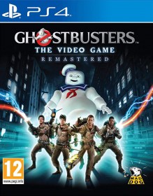 ghostbusters_the_video_game_remastered_ps4