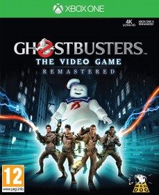 ghostbusters_the_video_game_remastered_xbox_one