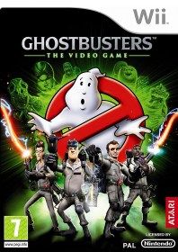 ghostbusters_the_video_game_wii