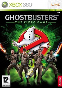 ghostbusters_the_video_game_xbox_360
