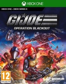 gi_joe_operation_blackout_xbox_one