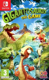 gigantosaurus_the_game_ns_switch