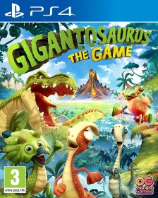 gigantosaurus_the_game_ps4