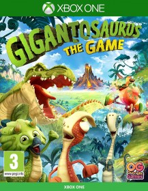 gigantosaurus_the_game_xbox_one
