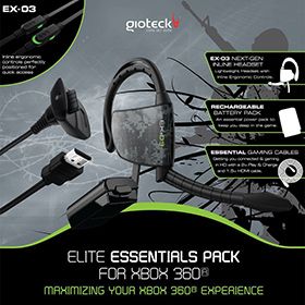 gioteck_ex-03_elite_essentials_pack_xbox_360