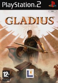 gladius_ps2