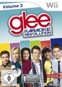 glee_karaoke_revolution_volume_2_wii