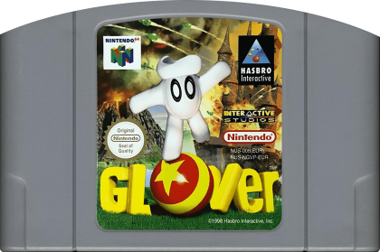 glover_cart_n64