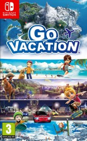 go_vacation_ns_switch