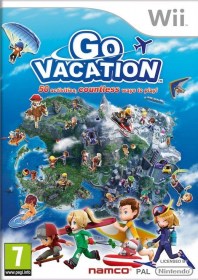 go_vacation_wii