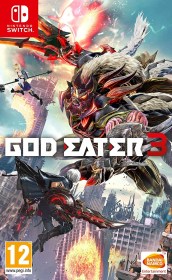 god_eater_3_ns_switch