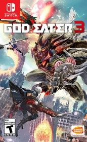 god_eater_3_ntscu_ns_switch