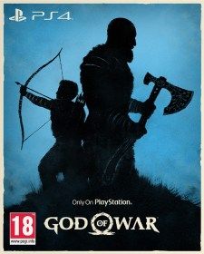 god_of_war_2018_oopc_ps4