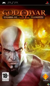 god_of_war_chains_of_olympus_psp