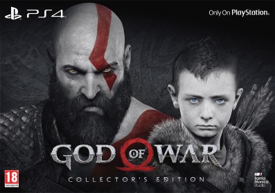 god_of_war_collectors_edition_2018_ps4