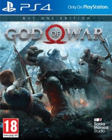 god_of_war_day_one_edition_2018_ps4