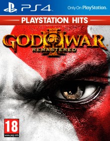 god_of_war_iii_remastered_ps_hits_ps4
