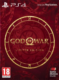 god_of_war_limited_edition_2018_ps4