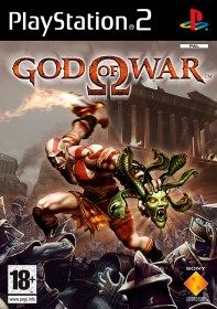 god_of_war_ps2