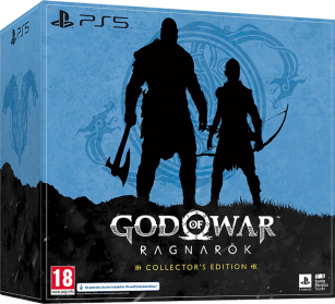 god_of_war_ragnarok_collectors_edition_ps5