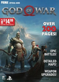 god_of_war_strategy_guide_paperback