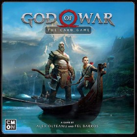 god_of_war_the_card_game