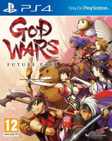 god_wars_future_past_ps4