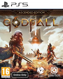 godfall_ascended_edition_ps5