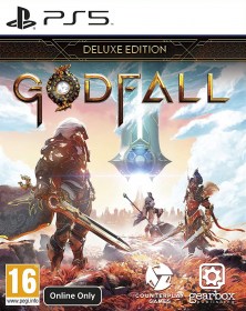 godfall_deluxe_edition_ps5