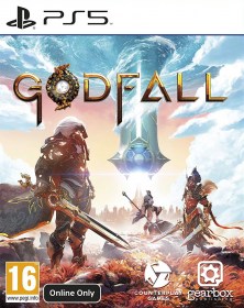 godfall_ps5