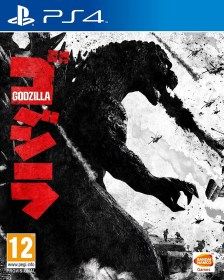 godzilla_ps4