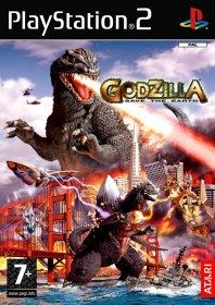 godzilla_save_the_earth_ps2