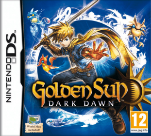 golden_sun_dark_dawn_nds