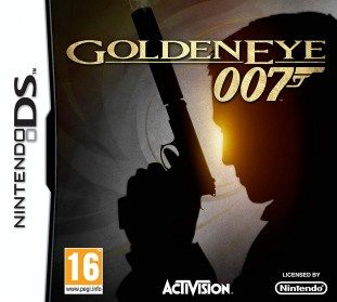 goldeneye_007_nds